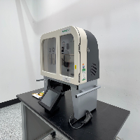 TerumoBCT Finia Fill And Finish System image 0